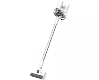 Пылесос Dreame Tracking Wireless Vacuum Cleaner V9 Pro (V9P)