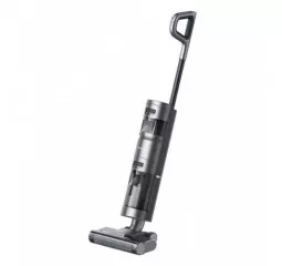 Пилосос Dreame Wet & Dry Vacuum Cleaner H11 MAX (VWV8)