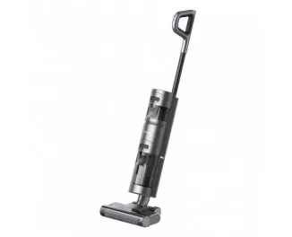 Пылесос Dreame Wet & Dry Vacuum Cleaner H11 MAX (VWV8)