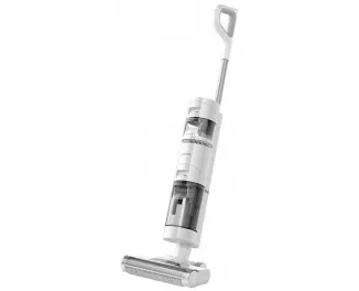 Пылесос Dreame Wet & Dry Vacuum Cleaner H11 (VWV7)