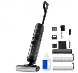 Пылесос Dreame Wet & Dry Vacuum Cleaner H12 Pro (HHR25A)