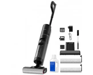 Пылесос Dreame Wet & Dry Vacuum Cleaner H12 Pro (HHR25A)