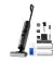 Пилосос Dreame Wet & Dry Vacuum Cleaner H12 Pro (HHR25A)