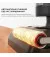 Пилосос Dreame Wet & Dry Vacuum Cleaner H12 Pro (HHR25A)
