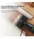 Пилосос Dreame Wet & Dry Vacuum Cleaner H12 Pro (HHR25A)