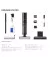 Пилосос Dreame Wet & Dry Vacuum Cleaner H12 Pro (HHR25A)