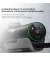 Пилосос Dreame Wet & Dry Vacuum Cleaner H12 Pro (HHR25A)