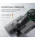 Пилосос Dreame Wet & Dry Vacuum Cleaner H12 Pro (HHR25A)