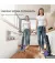 Пилосос Dreame Wet & Dry Vacuum Cleaner H12 Pro (HHR25A)