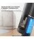 Пилосос Dreame Wet & Dry Vacuum Cleaner H12 Pro (HHR25A)