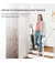 Пилосос Dreame Wet & Dry Vacuum Cleaner H12 Pro (HHR25A)