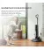 Пилосос Dreame Wet & Dry Vacuum Cleaner H12 Pro (HHR25A)