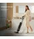 Пилосос Dreame Wet & Dry Vacuum Cleaner H12 Pro (HHR25A)