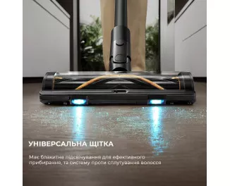 Пилосос Dreame Z30