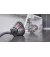 Пилосос Dyson Cinetic Big Ball Absolute 2 (228415-01)