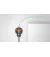 Пилосос Dyson Cinetic Big Ball Absolute 2 (228415-01)