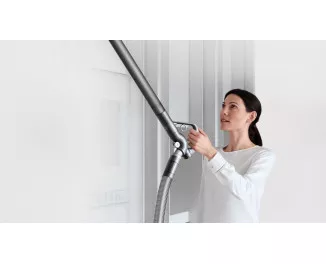 Пилосос Dyson Cinetic Big Ball Absolute 2 (228415-01)