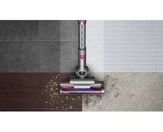 Пилосос Dyson Cinetic Big Ball Absolute 2 (228415-01)
