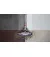 Пилосос Dyson Cinetic Big Ball Absolute 2 (228415-01)