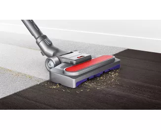 Пилосос Dyson Cinetic Big Ball Absolute 2 (228415-01)