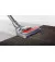 Пилосос Dyson Cinetic Big Ball Absolute 2 (228415-01)