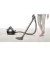 Пилосос Dyson Cinetic Big Ball Absolute 2 (228415-01)