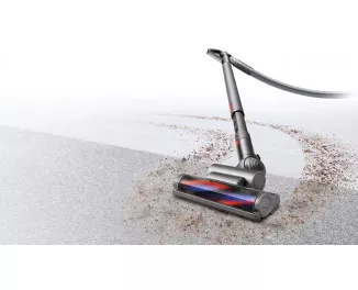 Пилосос Dyson Cinetic Big Ball Absolute 2 (228415-01)