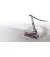 Пилосос Dyson Cinetic Big Ball Absolute 2 (228415-01)