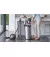 Пилосос Dyson Cinetic Big Ball Absolute 2 (228415-01)