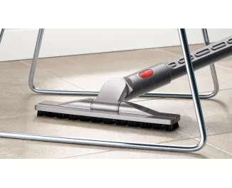 Пилосос Dyson Cinetic Big Ball Absolute 2 (228415-01)