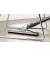 Пилосос Dyson Cinetic Big Ball Absolute 2 (228415-01)