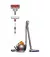 Пилосос Dyson Cinetic Big Ball Multifloor 2 (230278-01)