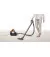 Пилосос Dyson Cinetic Big Ball Multifloor 2 (230278-01)