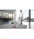Пилосос Dyson Cinetic Big Ball Multifloor 2 (230278-01)