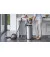 Пилосос Dyson Cinetic Big Ball Multifloor 2 (230278-01)