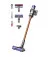 Пилосос Dyson Cyclone V10 Absolute (394115-01)