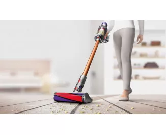 Пилосос Dyson Cyclone V10 Absolute (394115-01)