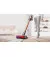 Пилосос Dyson Cyclone V10 Absolute (394115-01)