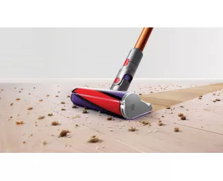 Пилосос Dyson Cyclone V10 Absolute (394115-01)