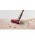 Пилосос Dyson Cyclone V10 Absolute (394115-01)