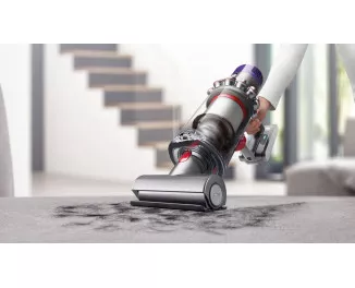 Пилосос Dyson Cyclone V10 Absolute (394115-01)