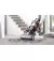 Пилосос Dyson Cyclone V10 Absolute (394115-01)