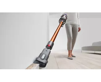 Пилосос Dyson Cyclone V10 Absolute (394115-01)