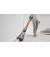 Пилосос Dyson Cyclone V10 Absolute (394115-01)