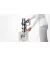 Пилосос Dyson Cyclone V10 Absolute (394115-01)