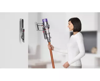 Пилосос Dyson Cyclone V10 Absolute (394115-01)