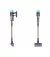 Пылесос Dyson Gen5detect Absolute Midnight Blue/Copper (447002-01)