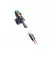 Пылесос Dyson Gen5detect Absolute Midnight Blue/Copper (447002-01)