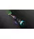 Пылесос Dyson Gen5detect Absolute Midnight Blue/Copper (447002-01)