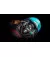 Пылесос Dyson Gen5detect Absolute Midnight Blue/Copper (447002-01)